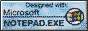 Download Notepad